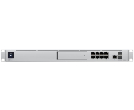 Ubiquiti UniFi Dream Machine SE (Special Edition) - 1055442 - zdjęcie 2